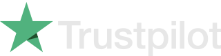 Trustpilot